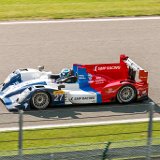 20140503 16.31.05 : 2014, Belgie, Endurance, FIA, Racing, Spa Francorchamps, WEC